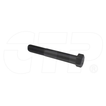 Aic Replacement Parts Bolt Fits Caterpillar Models 1A8651